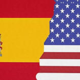 CONSOLICARGO Espaรฑol - Ingles